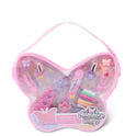 Shimmer Wings Buterfly Bag Shimmer Wings Buterfly Bag